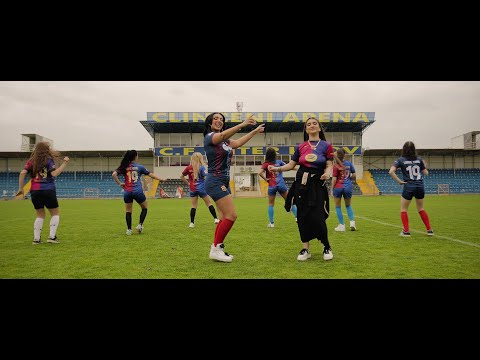 Narcisa ❎ Belladonna ❌ Special Guest Melek & Gucci & Versace