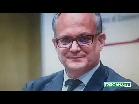 2020-12-23 PRATO - FINANZIAMENTI  DISTRETTO,MANCA VISIONE D'INSIEME