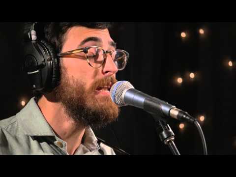 Shepherd video