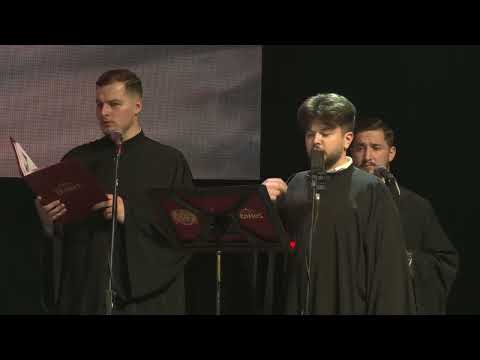 Maria Coman Pe Domnul laudati-L