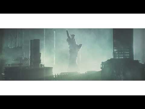 NLWK  - TRIP ft.JKS, Trol, Lechu