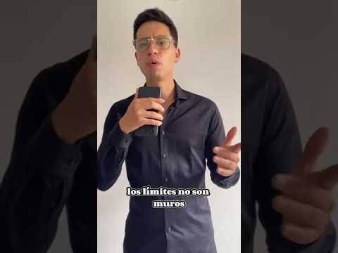 Jose Alejandro Ruiz Chamorro-14