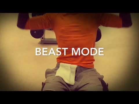 Dialo Mosley - Kipp Metro