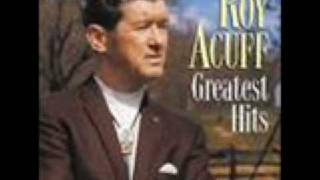 That Glory Bound Train (Roy Acuff)