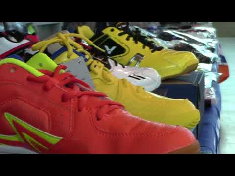 X Open Queima das Fitas - Aftermovie