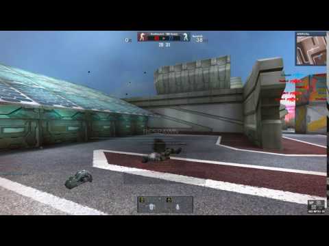 Capture 2016 05 16 11 15 37 343