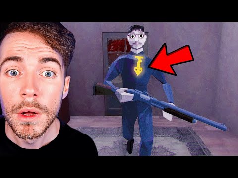 MY HUSBAND KIDNAPPED CHILDREN AT NIGHT (Mold)