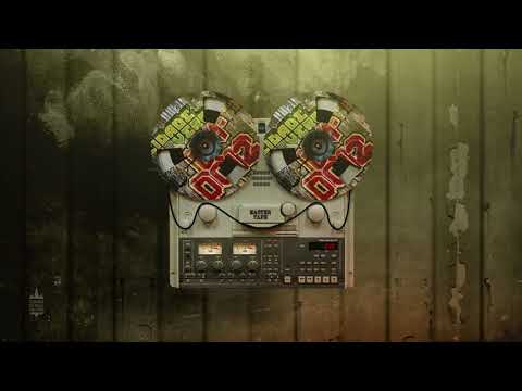 Cidade Verde Sounds - Ruim de Pegar #UMDO12