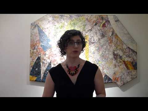 Mavis Staples & Joan Osborne - Solid Soul at GW Lisner on October 31, 2015!