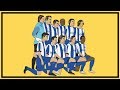 Mourinho’s Porto Explained