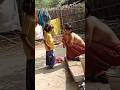 Desi Bath Sexy Unty Shorts Viral