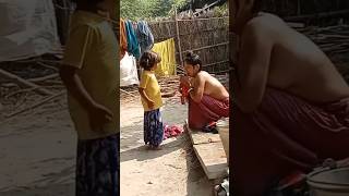 Download lagu Desi Bath Sexy Unty #shorts #viral mp3 Download lagu Desi Bath Sexy Unty #shorts #viral mp3
