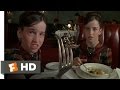 Mousehunt 1 10 Movie CLIP Cockroach Dinner 1997 HD