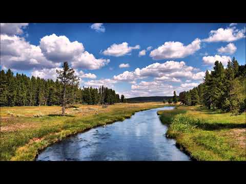 Markus Schulz Presents Elevation ‎- Clear Blue