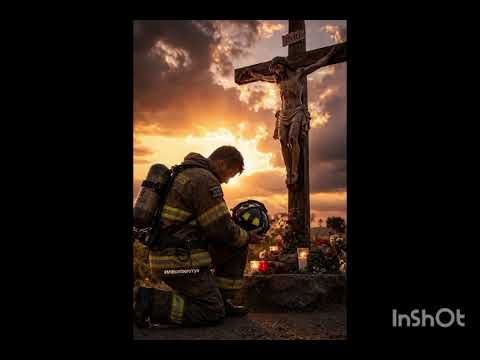 Canción al Bombero Voluntario de San Vicente Misiones 