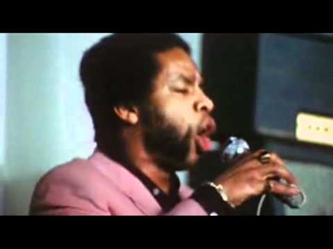 Equals - I Get So Excited