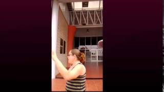 Freestaleando al style trova, Buen trip la Gente