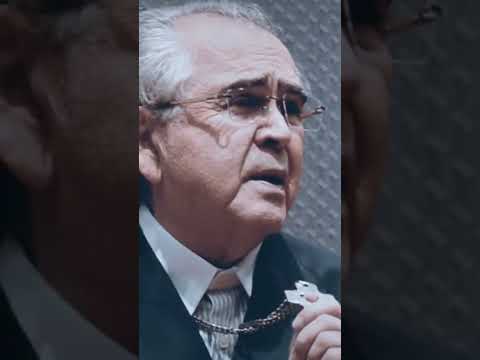 Nênia Por Um Povo Ferido - Padre Zezinho