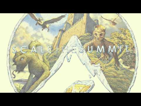 Scale The Summit - 