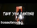 Tennebreck Feat D E P Take You Dancing Cover
