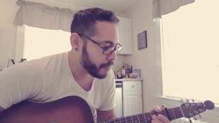 Al Diaz - Daydreaming (by Middle Brother)