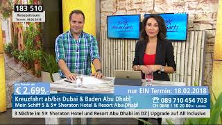 Mary möchte pimpern / Lachflash-Alarm bei Mary und Jan