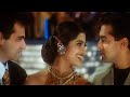 Tujhe Khaas Fursat Mein Usne Banaya Kumar Udit Chandana Dixit Auzaar Bollywood Songs