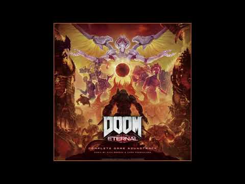 The Only Thing They Fear Is You Old & New Combo Remix