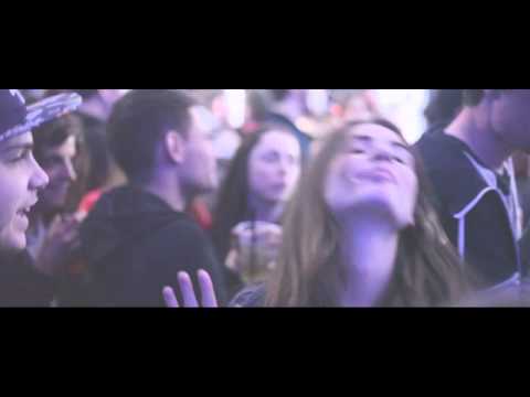 || FREQUENCY w/ PARIDE SARACENI 25 04 2015 @ORSAMAGGIORE ||