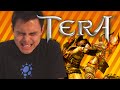 TERA - Hot Pepper Fire Sale