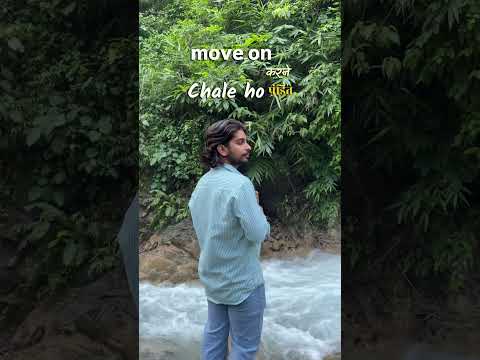 Manikaran ki ye awaj | vande Mahipal | #shorts