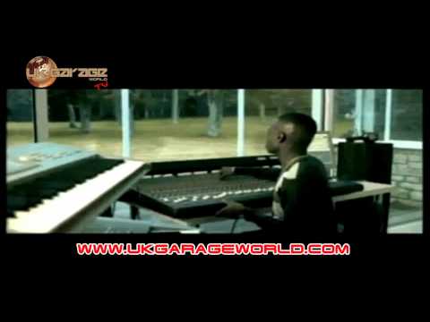 Jaimeson - Complete (Official Music Video)