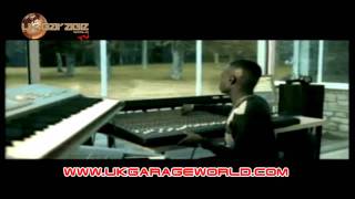 Jaimeson - Complete (Official Music Video)