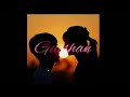 Jashn E Bahaara Whatsapp Status Letest Whatsapp Status 2020 Arijit Singh Sad Status