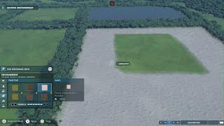 Jurassic World Evolution 2 BACK WITH A NEW BUILD