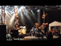 Siddharta - Neznano (akustično) - Festival Lent 21 ...