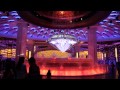 Show Galaxy Hotel Macau