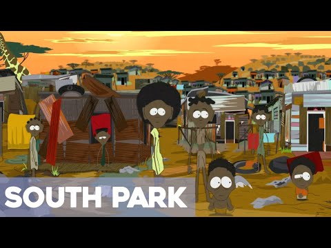 The Cure Of HIV Reaches Nigeria