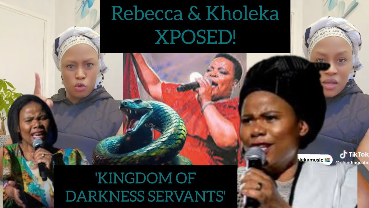 YouTube Thumbnail Downloader FULL HQ IMAGE