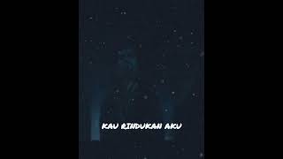 Download lagu Hampa #storywa30detik #arilasso #statuswa #videosingkat mp3 Download lagu Hampa #storywa30detik #arilasso #statuswa #videosingkat mp3