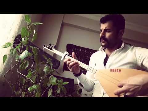 Özgür Dinç - Yalan Dünya