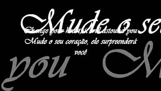 Sharon Corr - Everybody!s gotta learn sometime.wmv