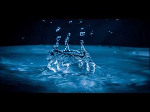 Pafkata & Niki - Нямам нужда