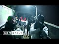 D One Feat AM 410 2AM Music Video GRM Daily