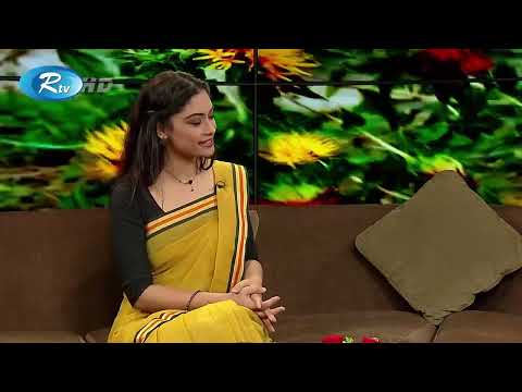 কথা গুলো আসলেই সত্যি বলেছেন  | Celebrity Talk Show | Rtv Entertainment