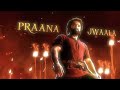 Ayudha Pooja Devara 3rd Song Leak NTR Ayudha Pooja Devara Video Song Leak Whatsapp Status