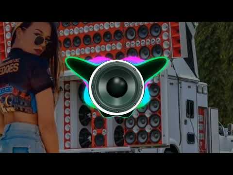 EU SOU LENDA (grave pesado) #rapmusic #freefire