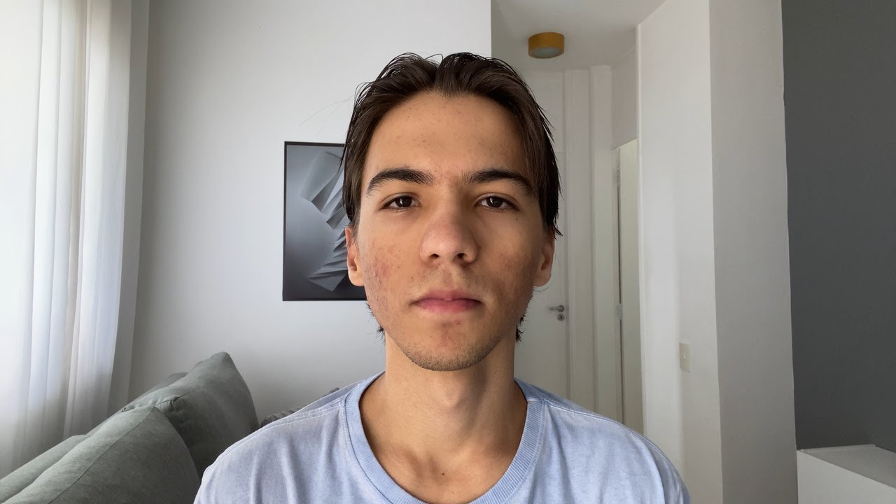 You were looking for a sign from God and He brought you here.