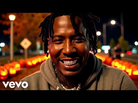 Moneybagg yo ft. Lil Wayne &  Gucci Mane & DaBaby - Limit (Music Video)