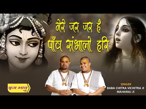 YouTube Fallback Thumbnail